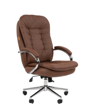 Кресло CHAIRMAN 795 ЭКО
