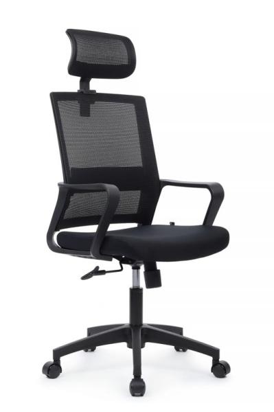 Кресло Минт / Mint RCH P1029HBE