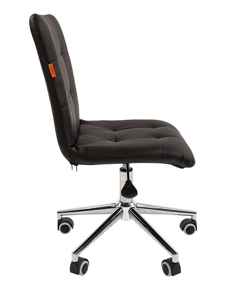 Кресло CHAIRMAN 030 хром