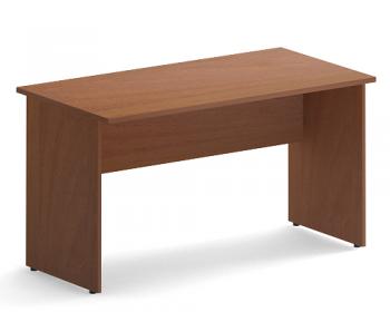 СП-3 Стол письменный (1400Х720Х755) французский орех