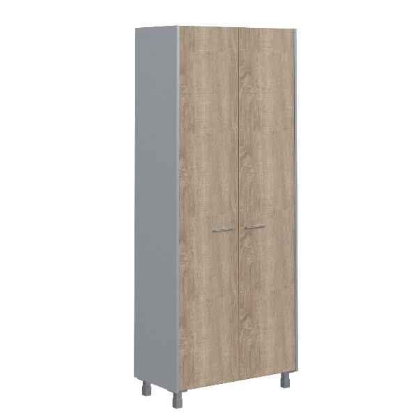 OHC 87.1 Шкаф с глухими дверьми OHC 87.1