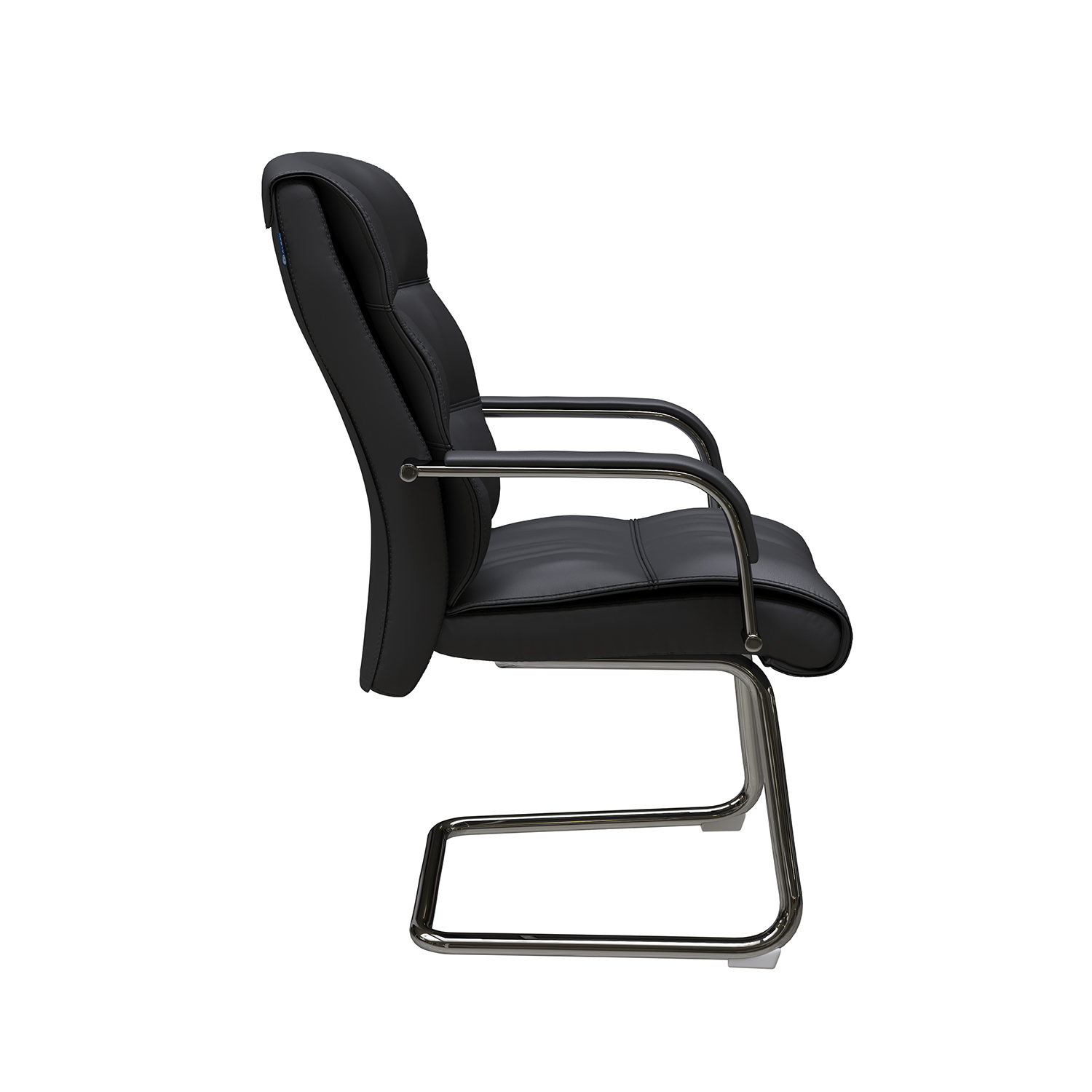 Кресло для посетителей AL 750V