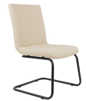 CHAIRMAN 919V LT офисное кресло