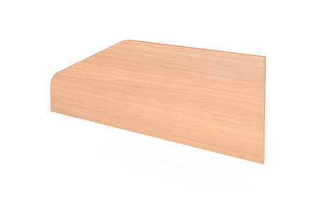 А-521 Экран (900Х18Х250-450)