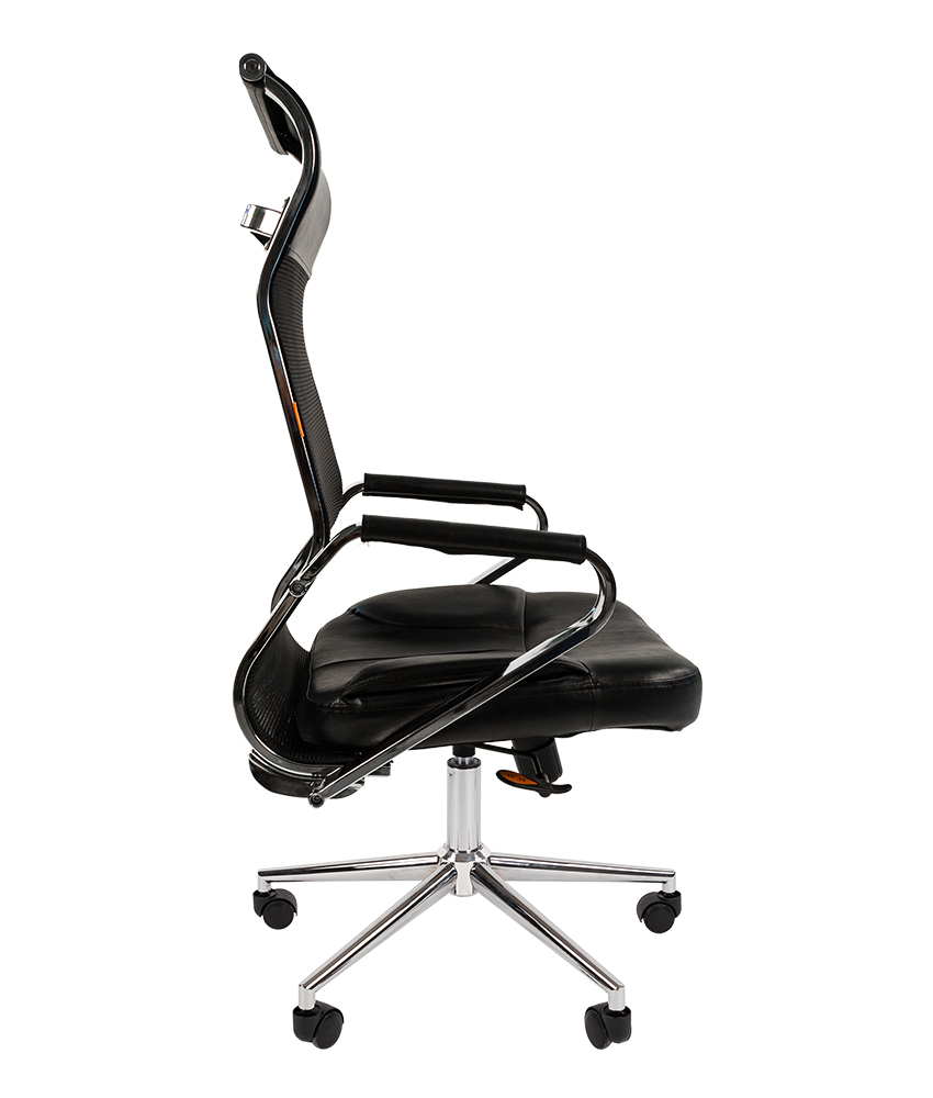 Кресло CHAIRMAN 700 СЕТКА