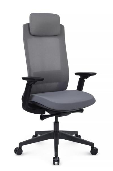 Кресло Миратт / Miratt MRTB-001