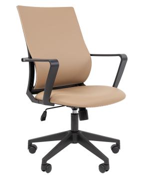 Кресло CHAIRMAN 545 ЭКО БП