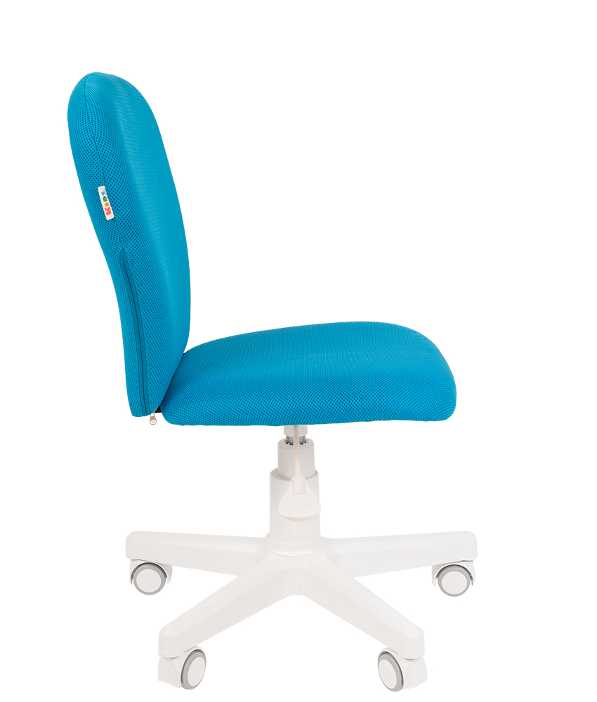 Кресло CHAIRMAN KIDS 105 TW