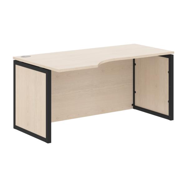 XQPCET 169H(L) Стол эргономичный XQPCET 169H(L)  1600х900х750