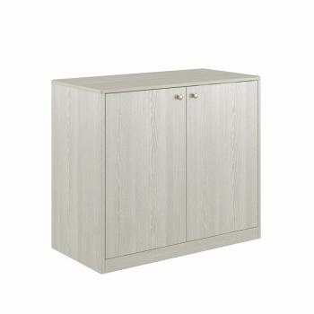 ГРЕДЕНЦИЯ CPT17402 (900X400X740)