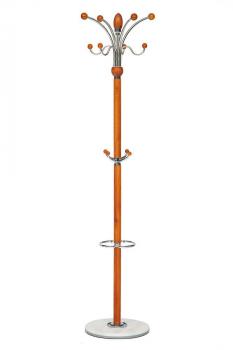 Вешалка XY-030 natural