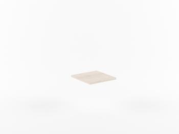 XТP 43 Топ  (432Х452Х25) бук тиара