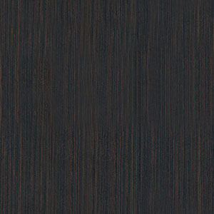 Дуб Юкон Модерн