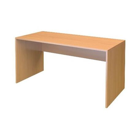 А-004 Стол рабочий(1600Х730Х760)