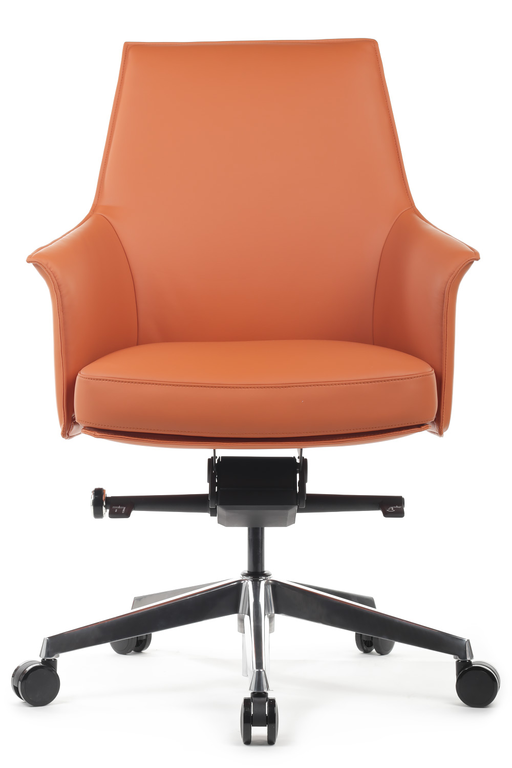 Кресло Россо-М / Rosso-M