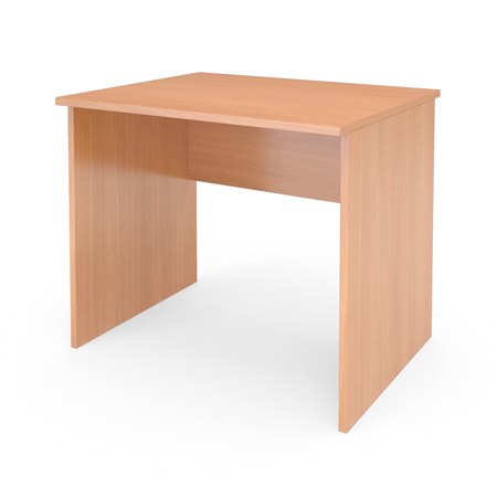 А-001.60 Стол рабочий  (900Х600Х760)