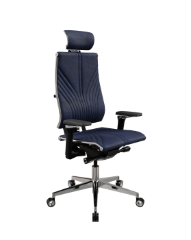 Y 4DF B2-12D - Гойя (LE)