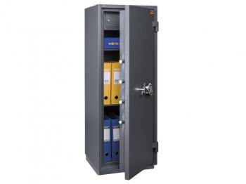 VALBERG ГРАНИТ 120Т EL взломостойкий сейф