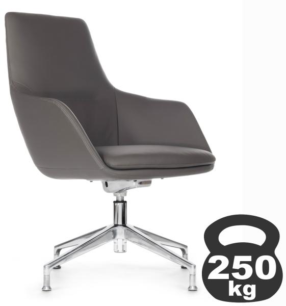 Кресло Соул-СТ / Soul-ST C1908