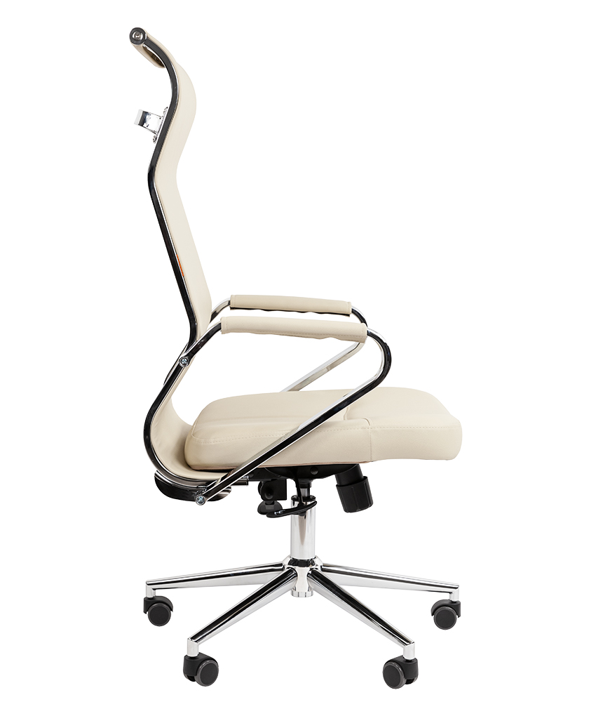 Кресло CHAIRMAN 702