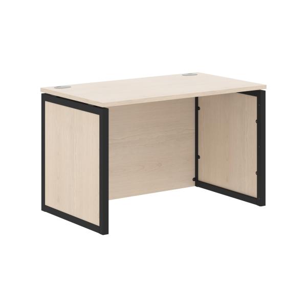 XQPST 127H Стол прямой XQPST 127H  1200х700х750