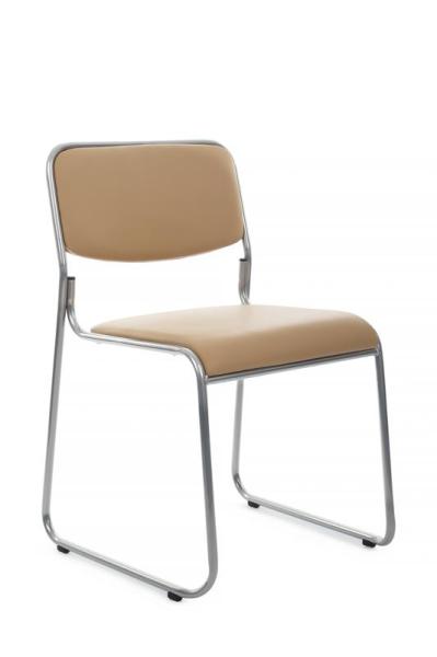 Кресло Никс / Nix RCH OMKL-02