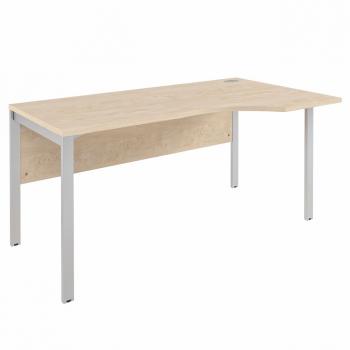 XMCET 169 Сто письменный правый (1600Х900Х750)бук тиара