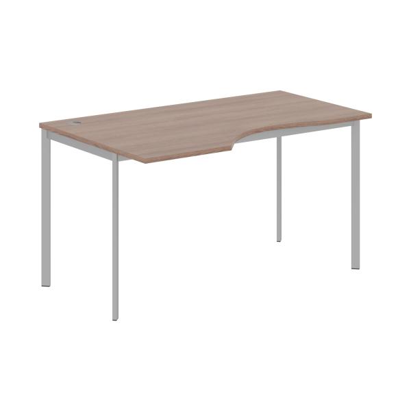 СА-2S(L) Стол эргономичный СА-2S(L)  .