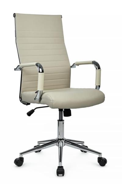 Кресло Арт / Art RCH 6015H