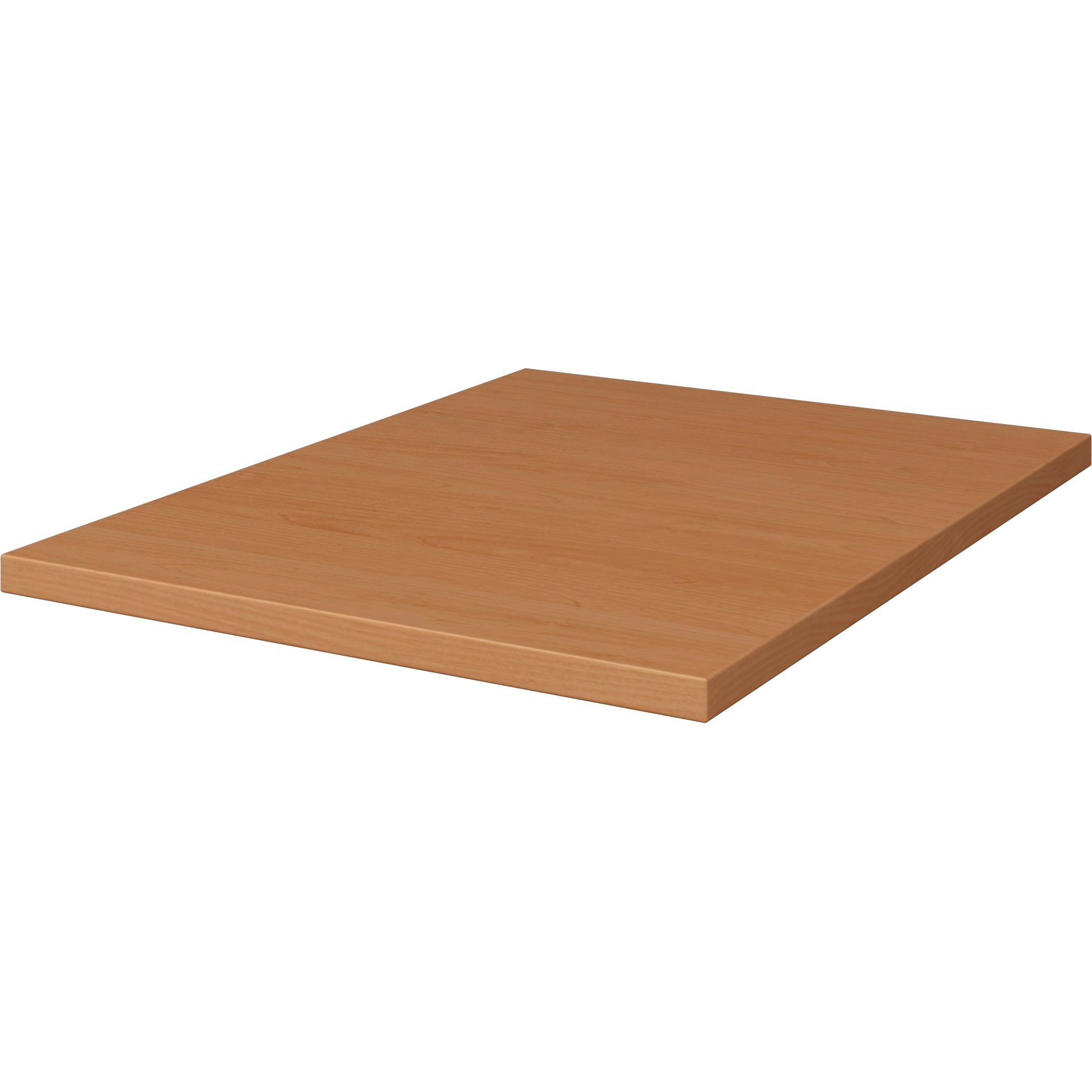 А-707.60 Крышка к тумбе АТ-07(440Х600Х22)