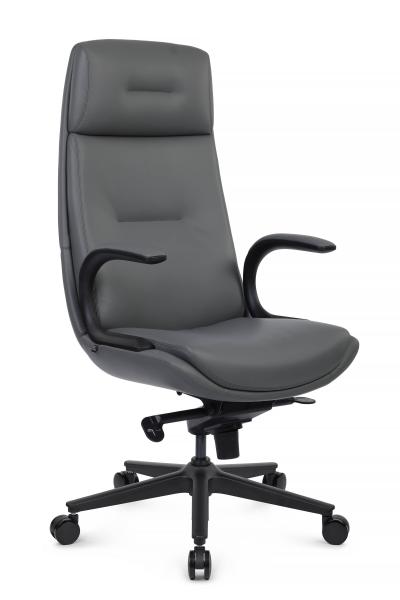 Кресло Данте / Dante A2561-12