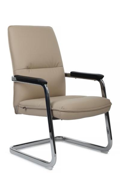 Кресло Грант-СФ / Grant-SF D885C