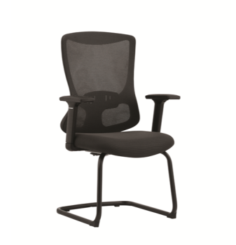 Кресло для посетителей AL 850V