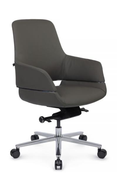 Кресло Фабио-М / Fabio-M B2518