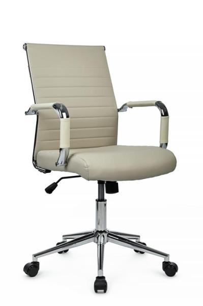 Кресло Арт / Art RCH 6015M