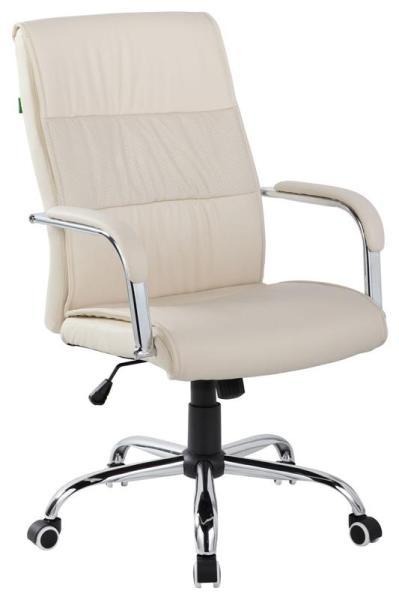 Кресло Атом / Atom RCH 9249-1