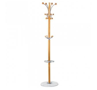 Вешалка напольная XY-028