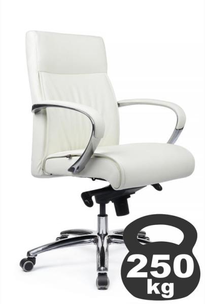 Кресло Гастон-М / Gaston-M 9264