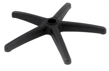 CH 690 крестовина 