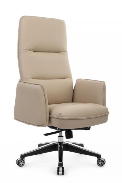 Кресло Грант / Grant A885C