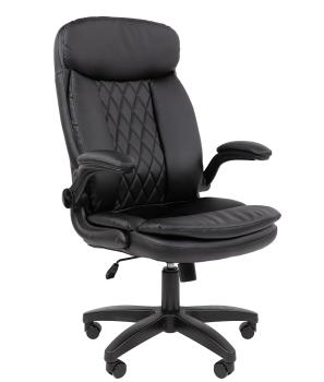 Кресло CHAIRMAN 533