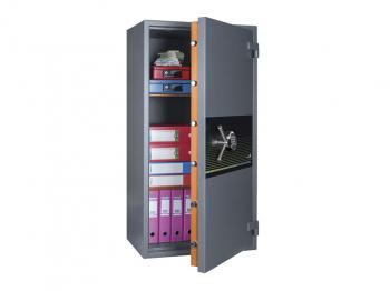 MDTB BASTION-M 1368 EK взломостойкий сейф