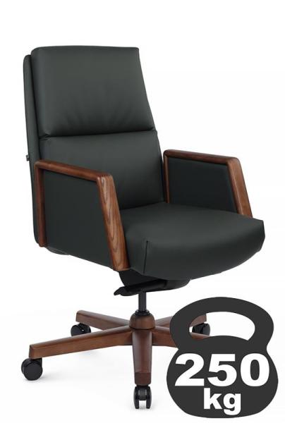 Кресло Франко-М / Franco-M B2415-1