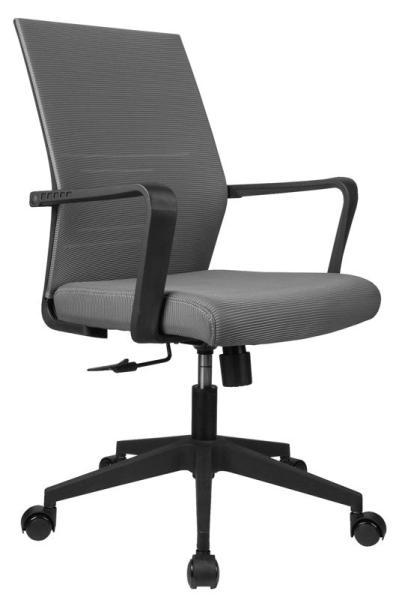 Кресло Лайк / Like RCH B818