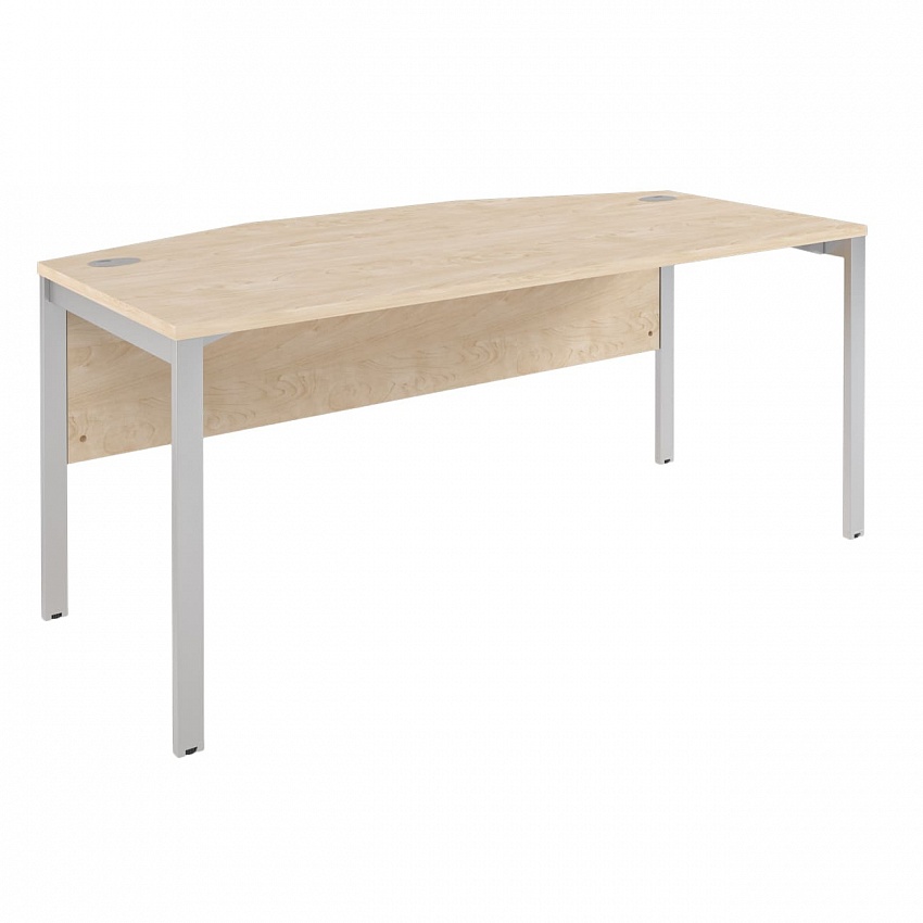 XMET 189 Стол письменный (1800Х914Х750)