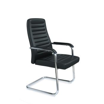 Кресло для посетителей AL 751V