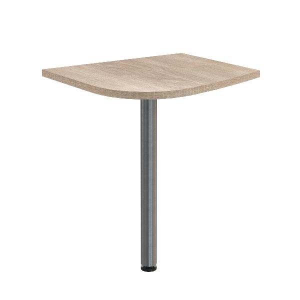 OKD 64(R) Приставка OKD 64(R)  580х640х25