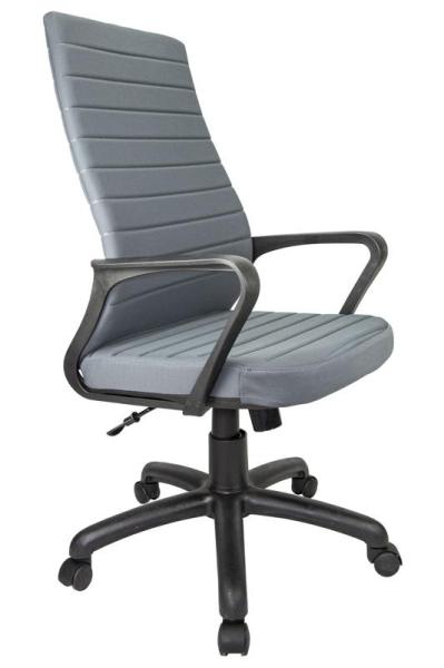 Кресло 1165-3 S PL