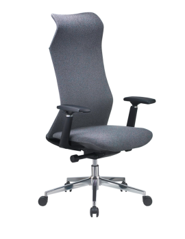 Кресло CHAIRMAN 583 SL