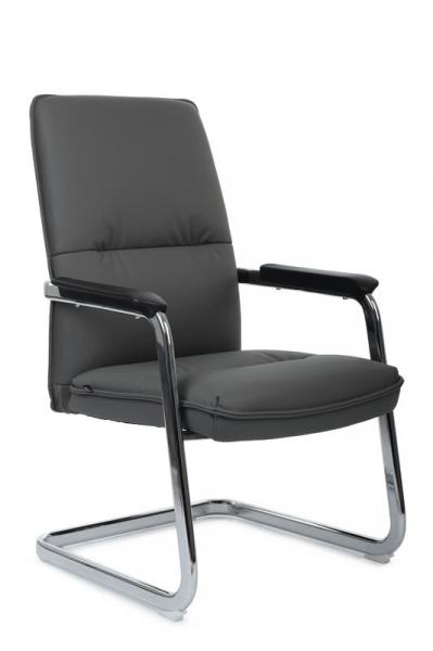 Кресло Грант-СФ / Grant-SF D885